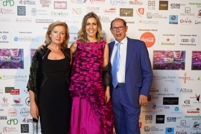 Photocall