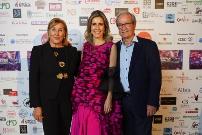 Photocall