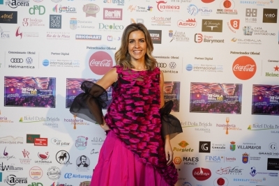 Photocall