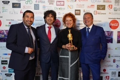 Photocall