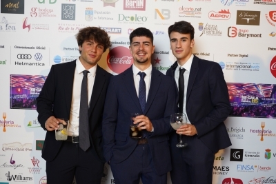 Photocall