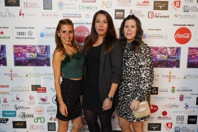 Photocall