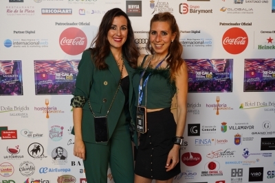Photocall