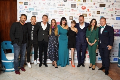Photocall