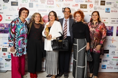 Photocall