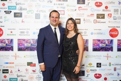 Photocall