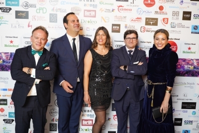 Photocall