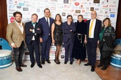 Photocall