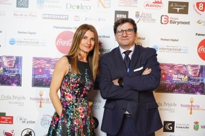 Photocall