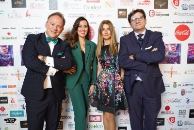 Photocall