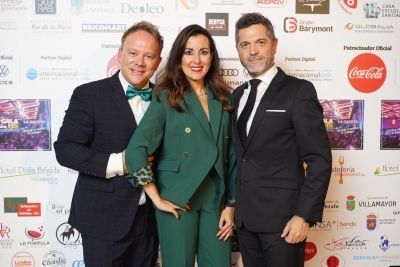 Photocall