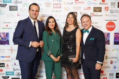 Photocall