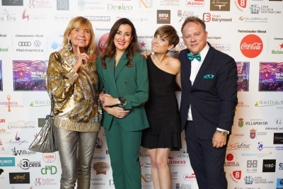 Photocall
