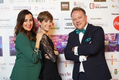 Photocall