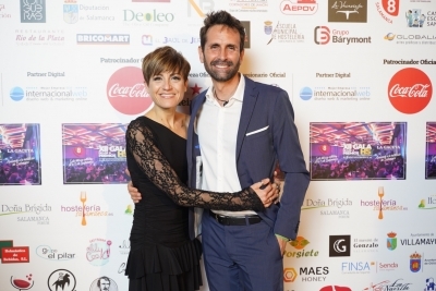 Photocall