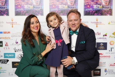 Photocall