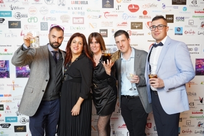 Photocall
