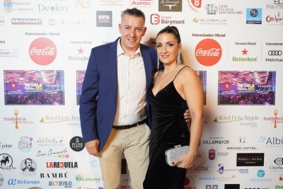 Photocall