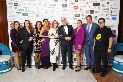 Photocall