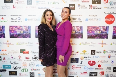 Photocall