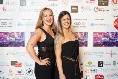 Photocall