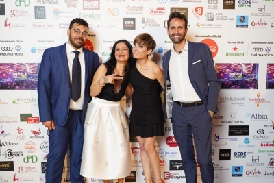 Photocall