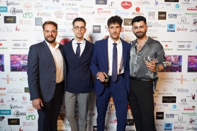 Photocall