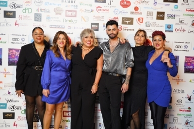Photocall