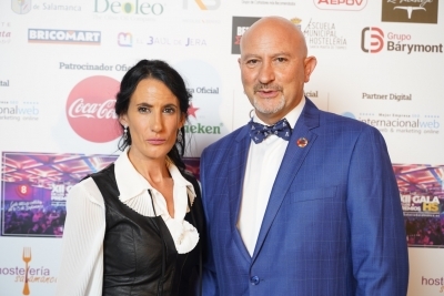 Photocall