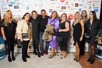Photocall