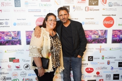 Photocall