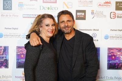 Photocall