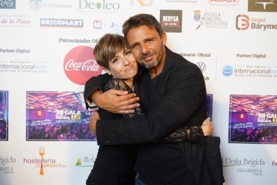 Photocall