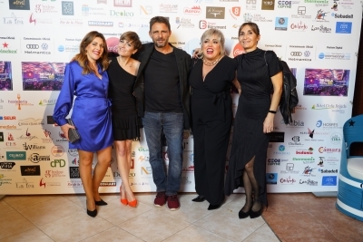 Photocall