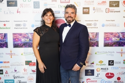 Photocall