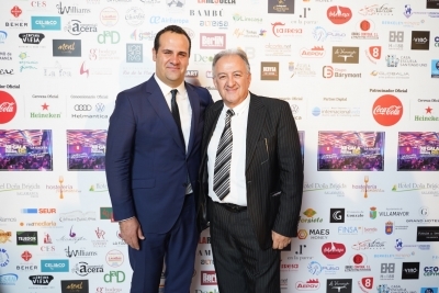 Photocall