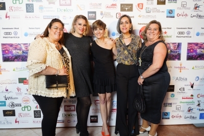 Photocall