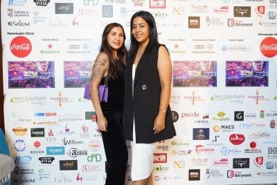 Photocall