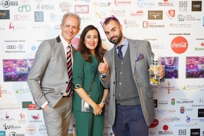 Photocall