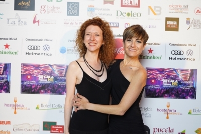 Photocall