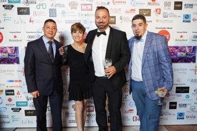 Photocall