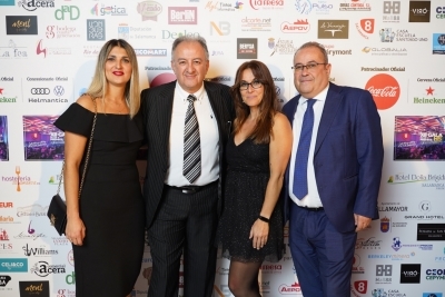Photocall