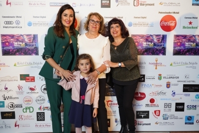 Photocall