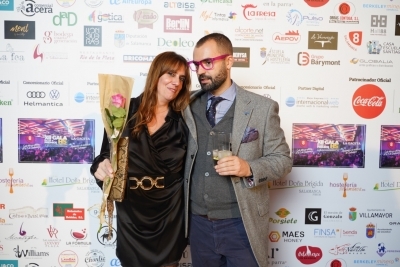 Photocall