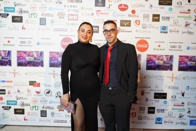 Photocall