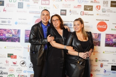 Photocall