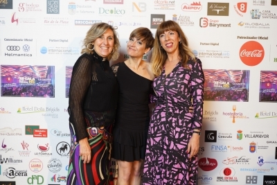Photocall