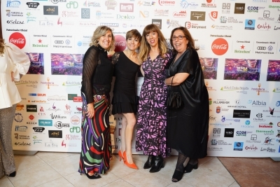 Photocall