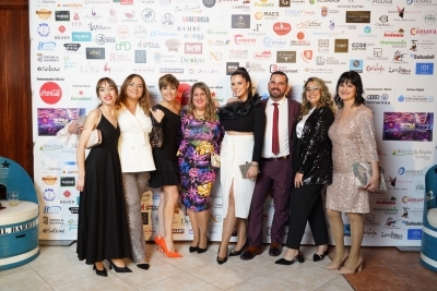 Photocall