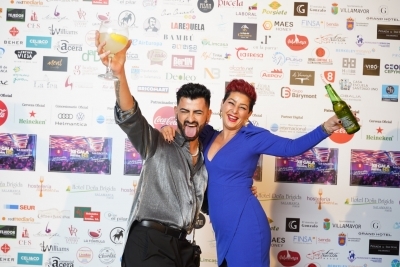 Photocall
